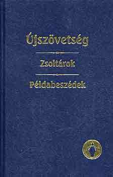 jszvetsg-Zsoltrok-Pldabeszdek