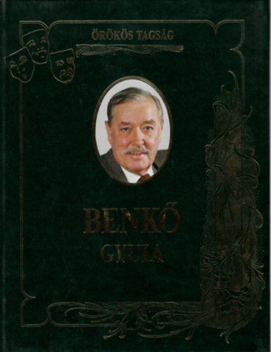 Fizil va  (szerk.) - Benk Gyula