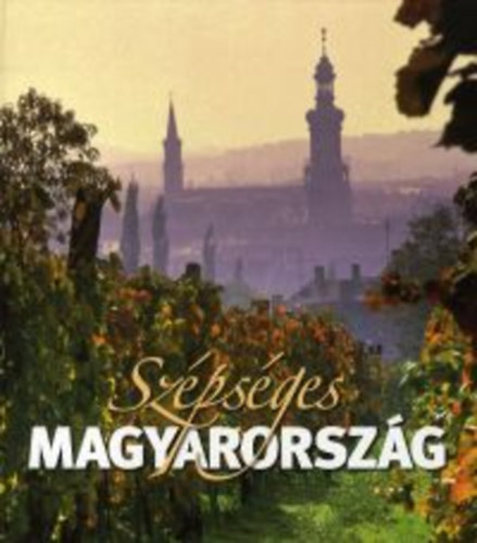 Szpsges Magyarorszg