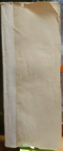 Dr. Sz�ke J�zsef - Gard�ni�k: N�gy elbesz�l�s a rokok� vil�gb�l