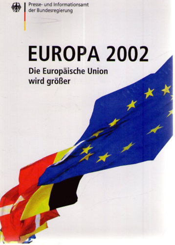 Europa 2002