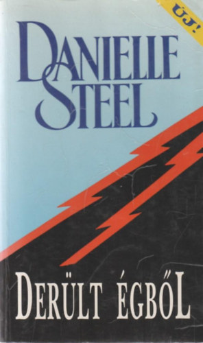 Danielle Steel - Derlt gbl