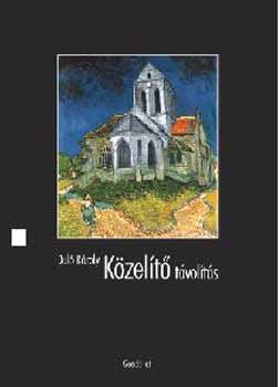 Dul� K�roly - K�zel�t� t�vol�t�s