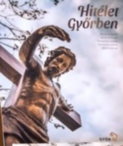 Takcs Mikls - Bihari Zoltn  (szerk.) - Hitlet Gyrben