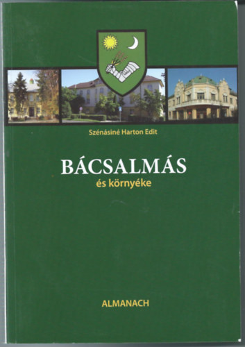 Sz�n�sin� Harton Edit - B�csalm�s �s k�rny�ke