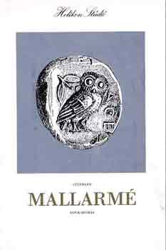 Mallarm