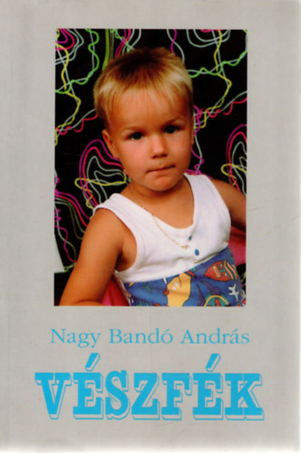 Nagy Band Andrs - Vszfk