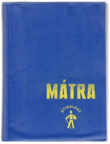 Dsi-Fehr-Dr. Flp-Dr. Lnrt - Mtra tikalauz (trkpmellklettel)