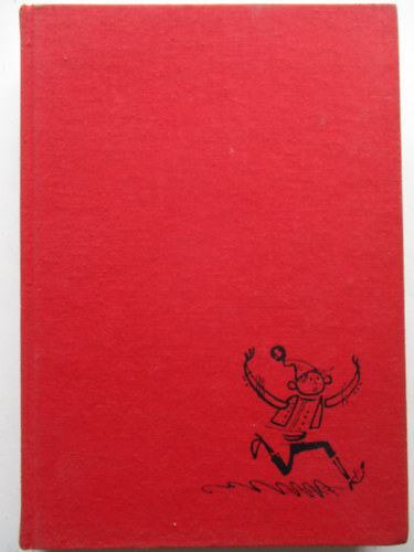 Selma Lagerl�f - Nils Holgersson csod�latos utaz�sa