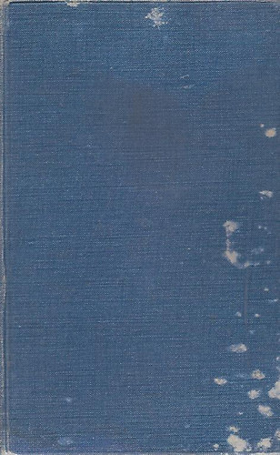 E. V. Lucas - A Wanderer in London