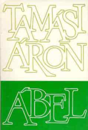 Tamsi ron - bel