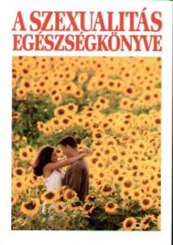 A szexualit�s eg�szs�gk�nyve