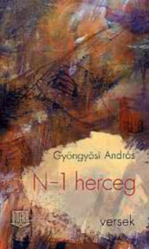 Gy�ngy�si Andr�s - N-1 herceg - versek