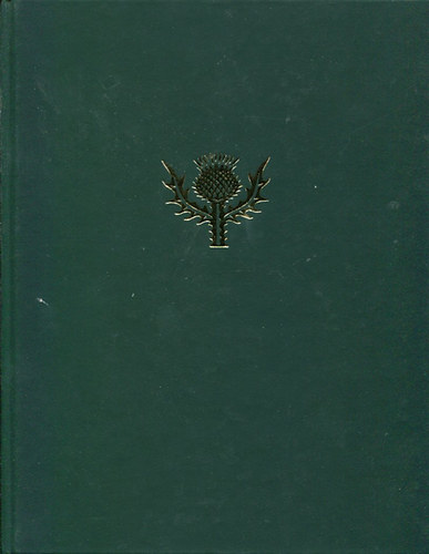 Britannica Hungarica - Világenciklopédia XI. kötet - körmenet-Luxemburg