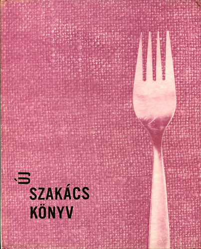 Mria Hajkov - j szakcs knyv