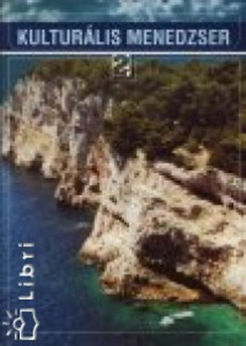 Kultur�lis menedzser 2.
