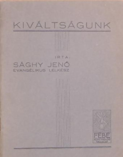 Sghy Jen - Kivltsgunk