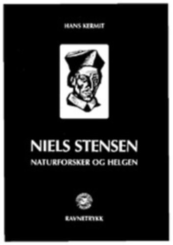 Niels Stensen - Naturforsker og helgen