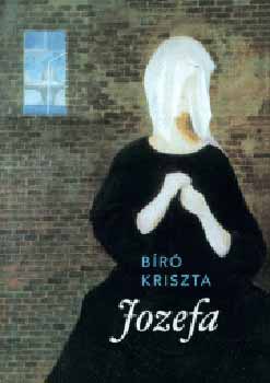 Br Kriszta - Jozefa