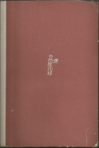 Remenyik Zsigmond - K�nny� m�zsa