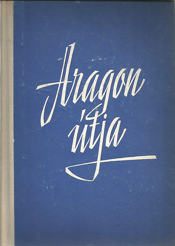 Roger Garaudy - Aragon �tja
