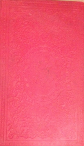 J�kai M�r - G�r�g t�z