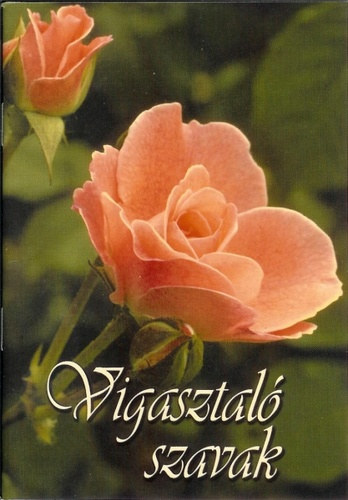 Vgasztal szavak