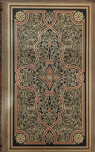 Vaterlandslieder (g�t bet�s)