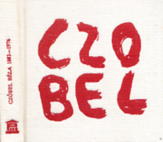 Czbel Bla (miniknyv) (tbbnyelv)