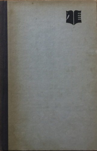 Hans Fallada - Mi lesz veled, emberke?