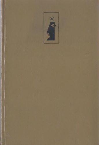 Plat�n - Az �llam