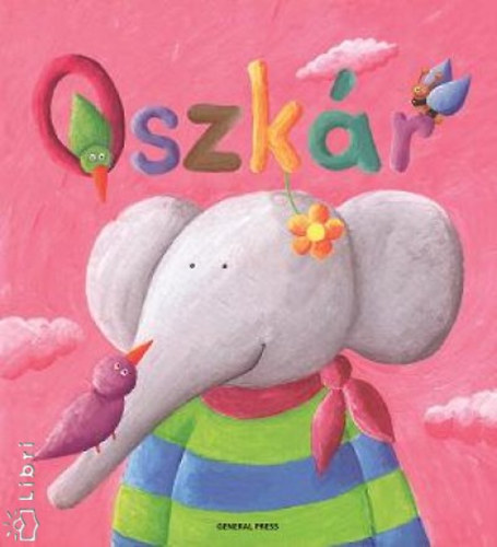 Andrea Huseinovic Petrlik Kasmir Huseinovic - Oszk�r