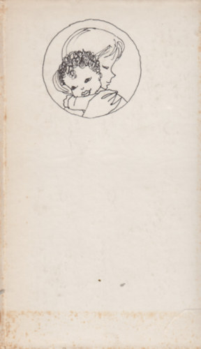 Dymphna Cusak - Fekete villm