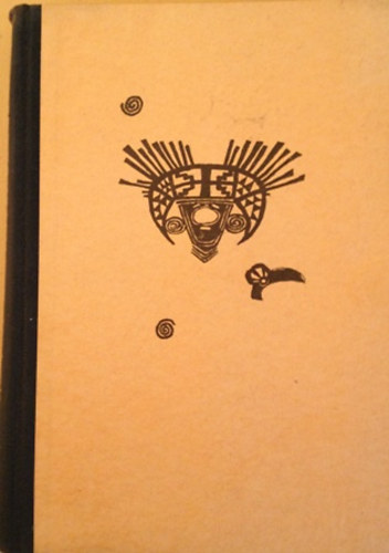 Lara Jesus - Indi�n v�r