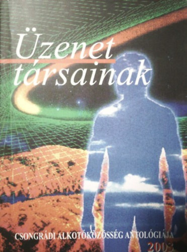 zenet trsainak 2003