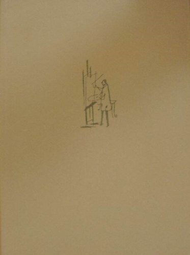 Grdonyi Gza - Ida regnye