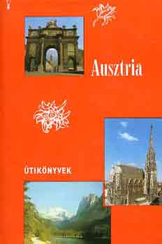 Pethő Tibor-Szombathy Viktor - Ausztria (Panoráma)