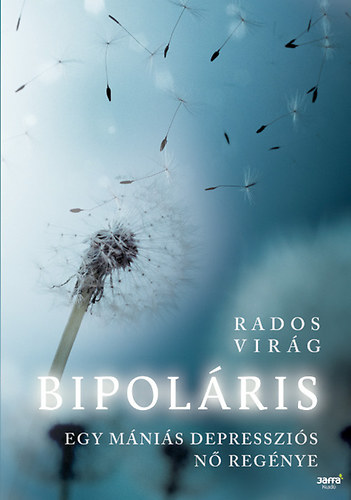 Rados Vir�g - Bipol�ris