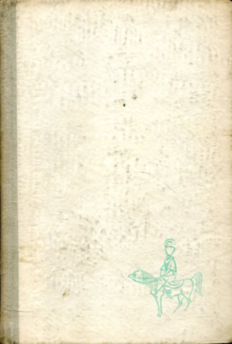 Fekete Istv�n - A kopp�nyi aga testamentuma