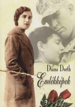 Diana Dorth - Emlékképek