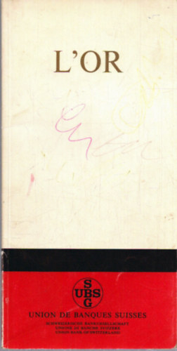 L'OR