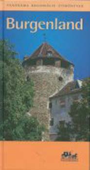 N�meth Ad�l - Burgenland