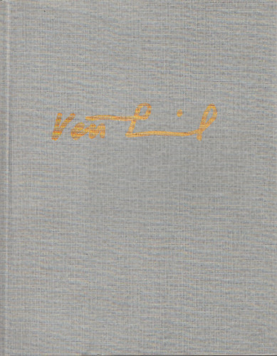 V�n Emil (1902-1984)