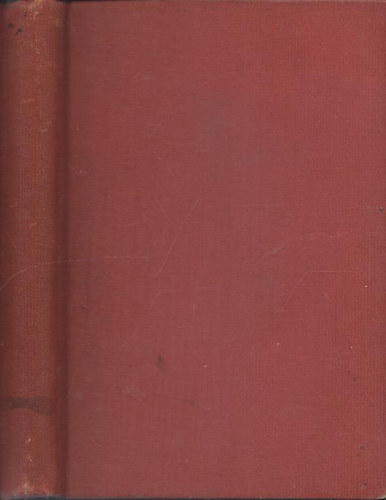 Szegváry Mihály - Kincses világ