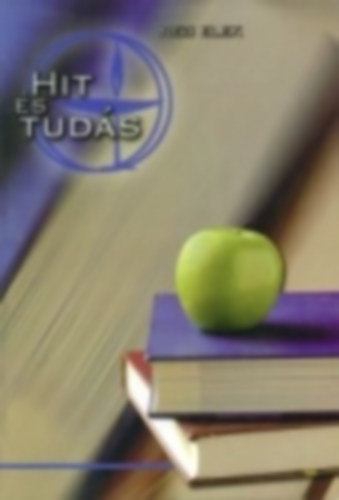 Dr. Rezi Elek - Hit s tuds. Az erdlyi unitrius akadmitk (1949-2009) vallsi, teolgiai, egyhzi, trsadalmi, kulturlis recepcijnak s integrcijnak rtkelse, kontextulis teolgiai szempontbl