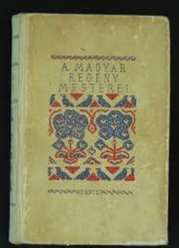 Barabás Gyula - Ég az erdő