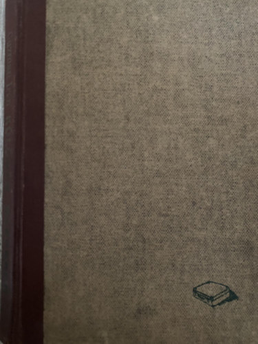 Guzman Irén - Különös baedeker