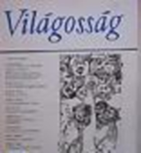 Vilgossg 3 1988 mrcius