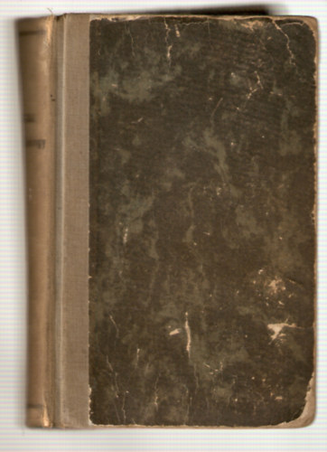 Szepsi Csombor M�rton - Europica varietas