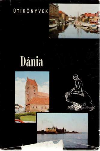Lindner László - Dánia (Panoráma)